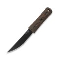 Williams-Blade-Design-OZK003-MagnaCut-Lava-Flow-01-B.jpg