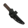 Williams-Blade-Design-OZK003-MagnaCut-Lava-Flow-03-B.jpg