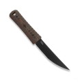 Williams-Blade-Design-OZK003-MagnaCut-Lava-Flow-02-B.jpg