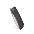 Petrified-Fish-PF-E05-Flavorist-SDMS-04.jpg