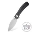 MT013-MANDU-Evo-Black-Carbon-TEX-Satin-01B.jpg