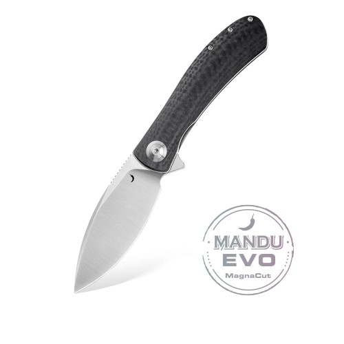 MT013-MANDU-Evo-Black-Carbon-TEX-Satin-01B.jpg