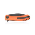MT015-MANDU-Evo-Orange-G10-Mcut-03.jpg