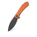 MT015-MANDU-Evo-Orange-G10-Mcut-01.jpg