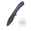 MT014-MANDU-Evo-Purple-G10-MCut-01B.jpg