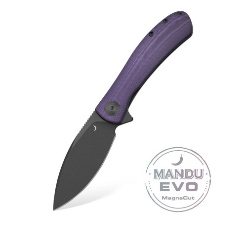 MT014-MANDU-Evo-Purple-G10-MCut-01B.jpg