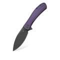 MT014-MANDU-Evo-Purple-G10-MCut-01.jpg