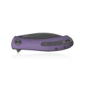 MT014-MANDU-Evo-Purple-G10-MCut-03.jpg