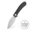 MT008-MANDU-Evo-Black-Micarta-Satin-01B.jpg