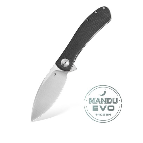 MT008-MANDU-Evo-Black-Micarta-Satin-01B.jpg