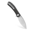 MT008-MANDU-Evo-Black-Micarta-Satin-02.jpg