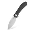MT008-MANDU-Evo-Black-Micarta-Satin-01.jpg