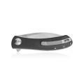 MT008-MANDU-Evo-Black-Micarta-Satin-03.jpg