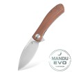 MT007-MANDU-Evo-Brown-Micarta-Satin-01B.jpg