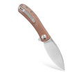 MT007-MANDU-Evo-Brown-Micarta-Satin-02.jpg
