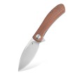 MT007-MANDU-Evo-Brown-Micarta-Satin-01.jpg