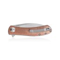 MT007-MANDU-Evo-Brown-Micarta-Satin-03.jpg
