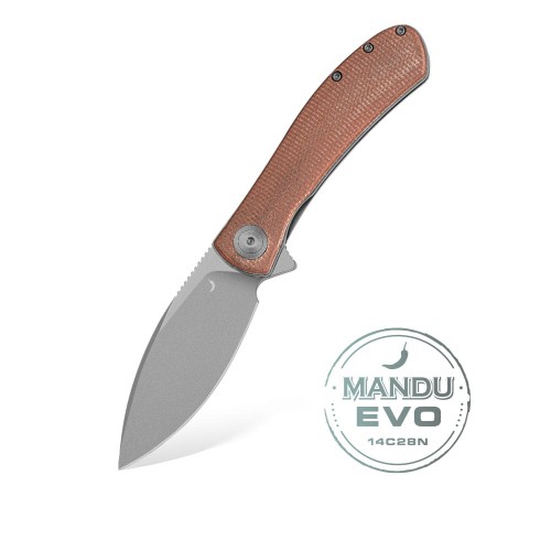 MT006-MANDU-Evo-Brown-Micarta-GSW-01B.jpg