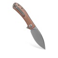 MT006-MANDU-Evo-Brown-Micarta-GSW-02.jpg