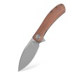 MT006-MANDU-Evo-Brown-Micarta-GSW-01.jpg