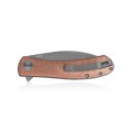 MT006-MANDU-Evo-Brown-Micarta-GSW-03.jpg