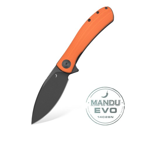 MT005-MANDU-Evo-Orange-G10-BSW01B.jpg