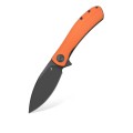 MT005-MANDU-Evo-Orange-G10-BSW01.jpg