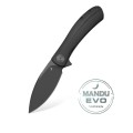 MT003-MANDU-Evo-Black-G10-BSW-01B.jpg