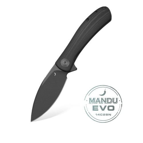 MT003-MANDU-Evo-Black-G10-BSW-01B.jpg