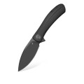 MT003-MANDU-Evo-Black-G10-BSW-01.jpg