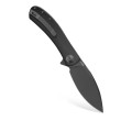 MT003-MANDU-Evo-Black-G10-BSW-02.jpg