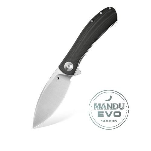 MT002-MANDU-Evo-Black-G10-01B.jpg