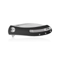 MT002-MANDU-Evo-Black-G10-03.jpg