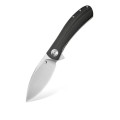 MT002-MANDU-Evo-Black-G10-01.jpg