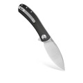 MT002-MANDU-Evo-Black-G10-02.jpg