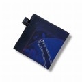 MK-Knives-Tools-Hankie-EDC-DTD-TTE-MK-00.0043-06.jpeg