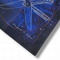 MK-Knives-Tools-Hankie-EDC-DTD-TTE-MK-00.0043-05.jpeg