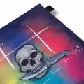 MK-Knives-Tools-Hankie-EDC-DTD-TTE-MK-00.0043-04.jpeg