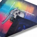 MK-Knives-Tools-Hankie-EDC-DTD-TTE-MK-00.0043-03.jpeg