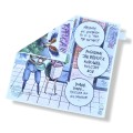 MrMruk-Hankie-EDC-Kapuga-Buty-CH-EDC-05-03.jpg