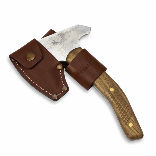 BPS-Knives-Bush-Axe-03.jpg