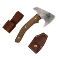 BPS-Knives-Bush-Axe-01.jpg