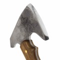 BPS-Knives-Bush-Axe-02.jpg