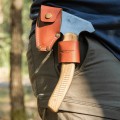 BPS-Knives-Bush-Axe-04.jpg