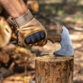 BPS-Knives-Bush-Axe-05.jpg