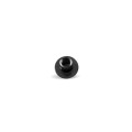 Nakretka_tulejka-przelot63mm-Chicago-Czarna-slotpost-BK250-01.jpg