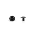 Nakretka_tulejka-przelot63mm-Chicago-Czarna-slotpost-BK250-02B.jpg