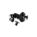 Nakretka_tulejka-przelot63mm-Chicago-Czarna-slotpost-BK250-03.jpg