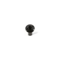 Nakretka_tulejka-przelot126mm-Chicago-Czarna-slotpost-BK-500-01.jpg