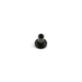 Nakretka_tulejka-przelot126mm-Chicago-Czarna-slotpost-BK-500-02.jpg